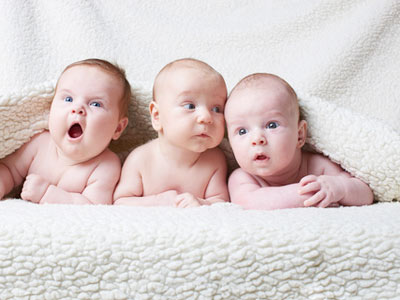 洛阳二胎或三胎做三代试管婴儿大概需要多少钱？